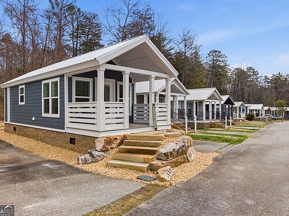 3rd image of 4960 Laurel Lodge Rd #40