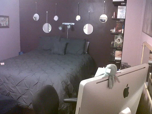 Rented by CNYC Apartments | media 39