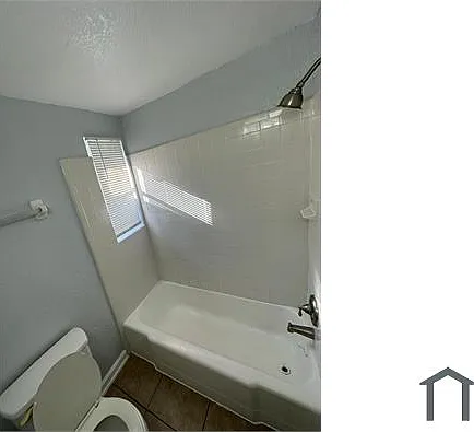 1805 W 44th St — Photo 5