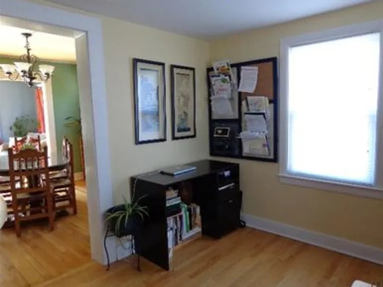 74 Van Schoick Ave — Photo 14