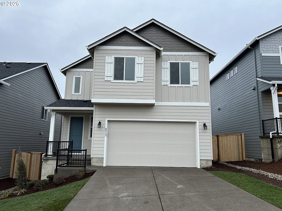 1st image of 973 NE Sagebrush Dr #188