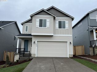 973 NE Sagebrush Dr #188, Estacada, OR