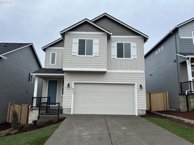 973 NE Sagebrush Dr #188, Estacada, OR, 97023