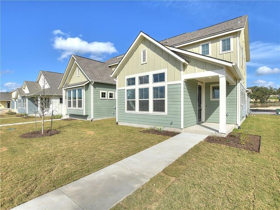 1st image of 109 Harborside Dr