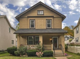 227 Hazel Ln, Sewickley, PA 15143