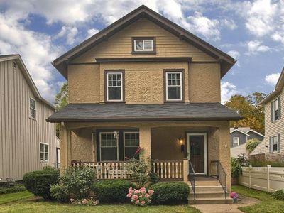 227 Hazel Ln, Sewickley, PA, 15143