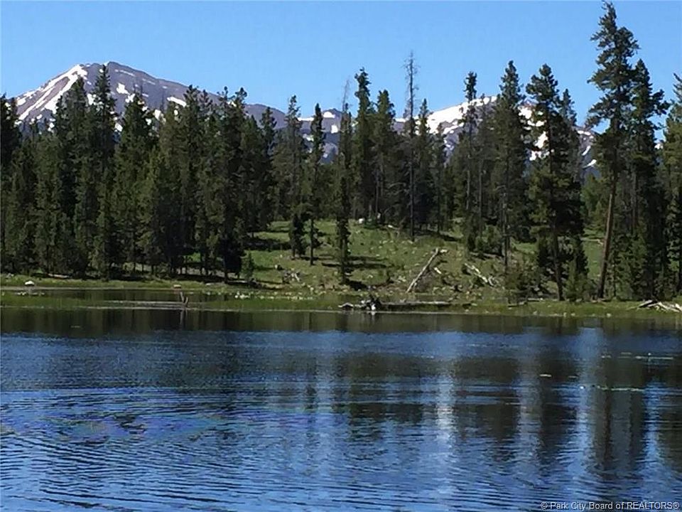 1st image of 2208 NW Monviso Trl #14