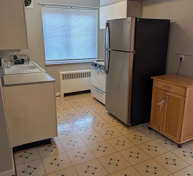4172 Paxton Woods Ln #3 — Photo 5