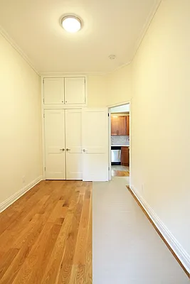 Rented by JK Dansar Corp | media 6