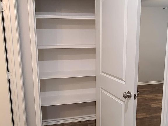4th image of 10820 County Road 152 W Unit 1