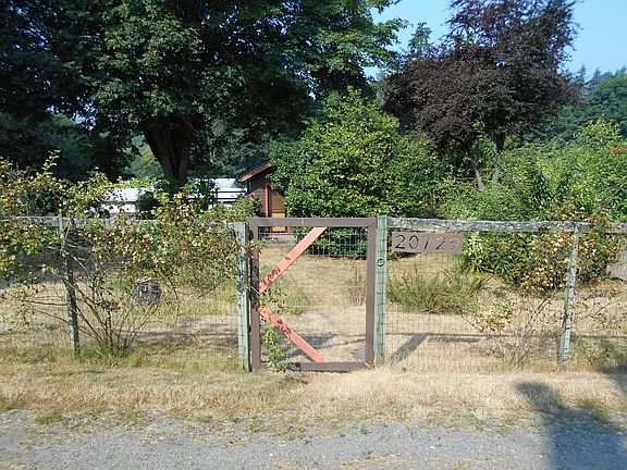 2nd image of 20729 13th Ave S