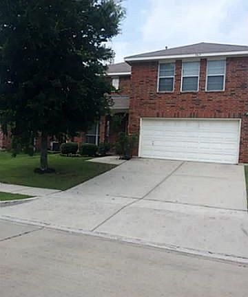 2nd image of 307 Waterwood Dr
