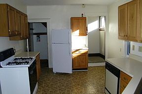 4th image of 312 S College Ave