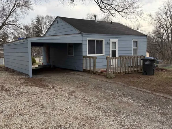 (undisclosed Address), Des Moines, IA 50315