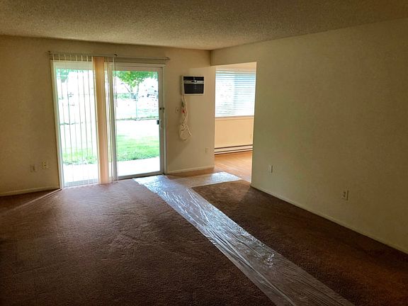 3rd image of 11310 E Mission Ave APT 13
