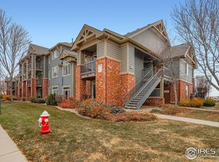 804 Summer Hawk Dr #3208, Longmont, CO 80504