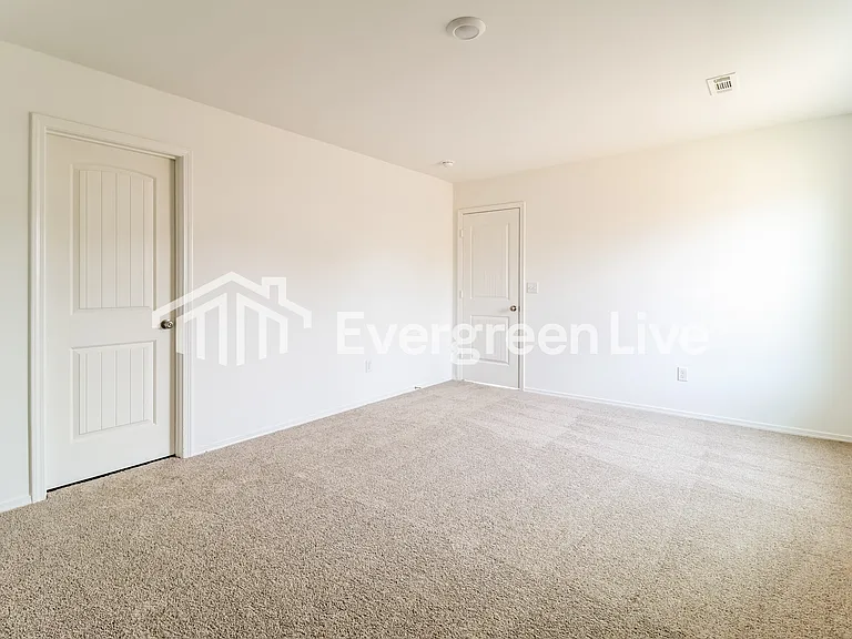 7024 Potomac Trl — Photo 9