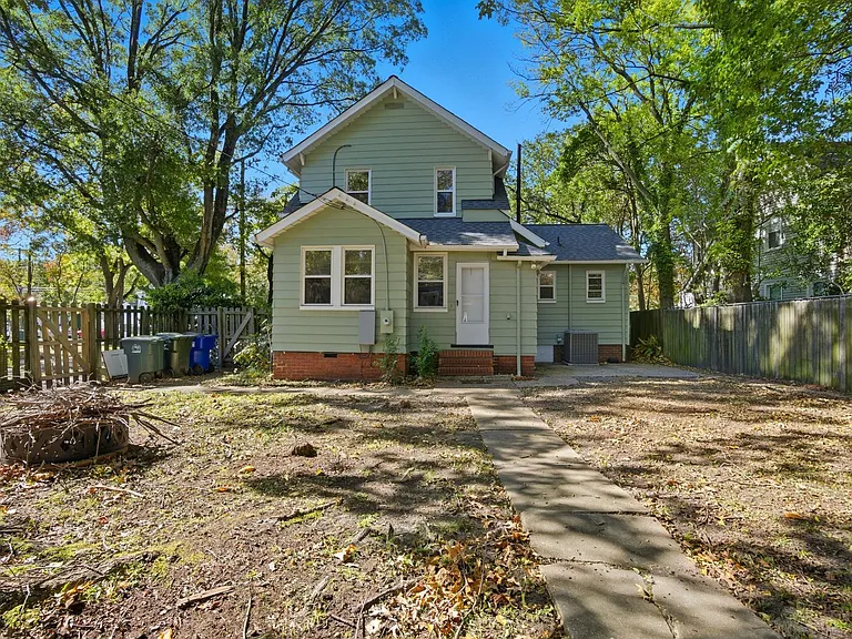 5000 Powhatan Ave — Photo 36