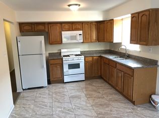 3541 Palmer Ave, Bronx, NY 10466