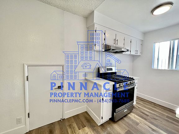 4th image of 4369 W 132nd St #6