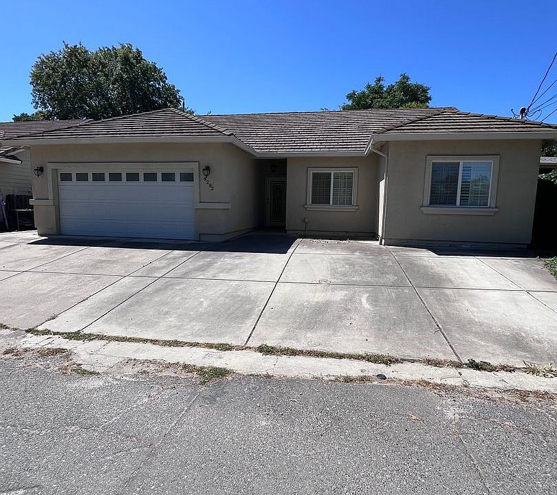 1st image of 9292 Loma Ln