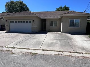 9292 Loma Ln, Orangevale, CA 95662