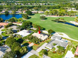 12 Marlwood Lane, Palm Beach Gardens, FL 33418