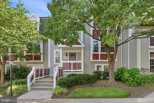 12891 Grays Pointe Rd #B Photo 1 12891 Grays Pointe Rd #B Photo 1