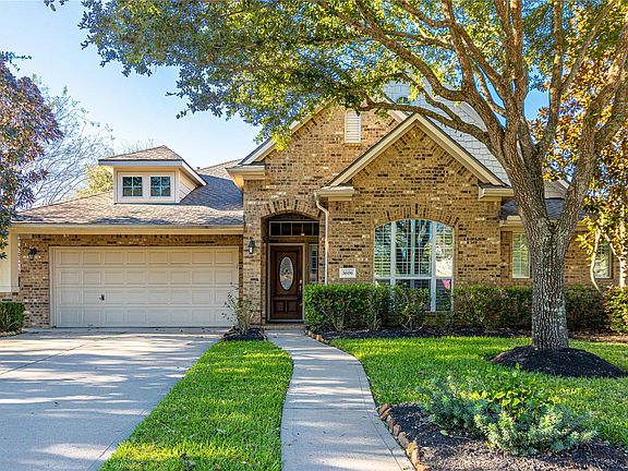 3rd image of 5606 Everhart Manor Ln