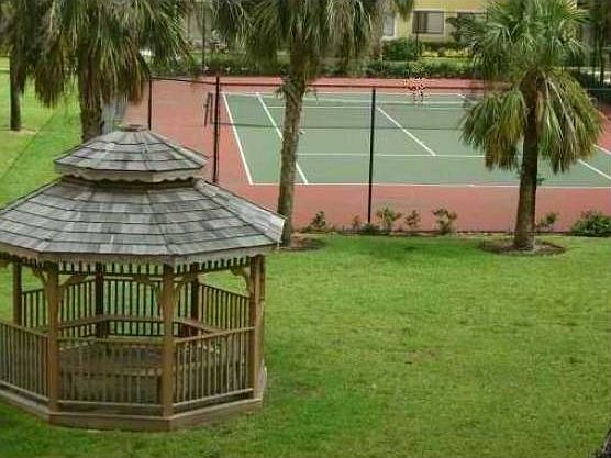 5th image of 9222 W Atlantic Blvd APT 1337