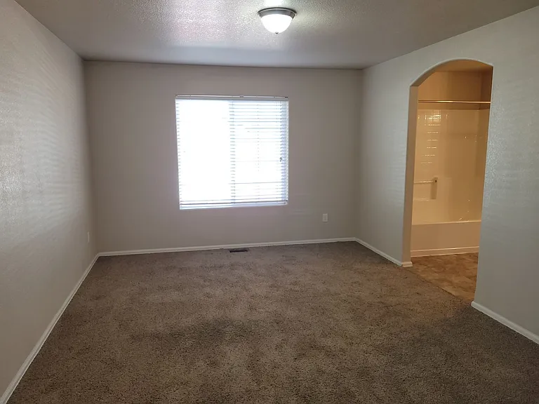 3063 Harpy Grv — Photo 6