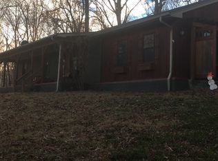 2907 Highway 284, Forrest City, AR 72335