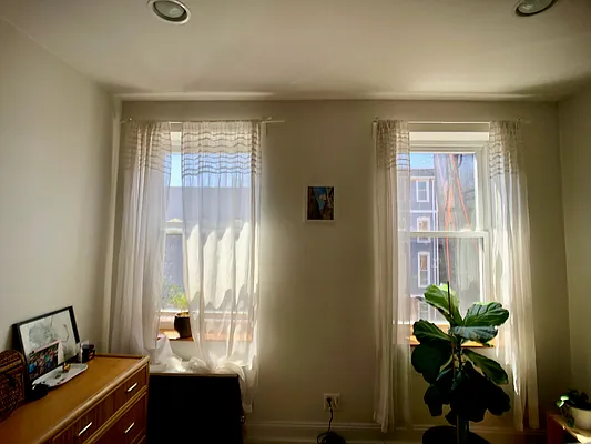 Rented by Ideal Properties Group | media 20