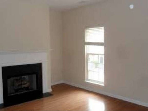 3rd image of 2379 Beaver Falls Dr