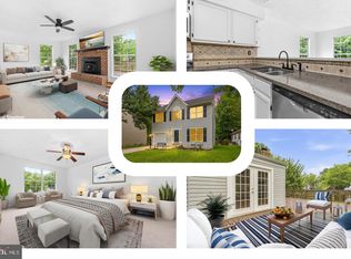 6825 Cologo Ct, Waldorf, MD 20603