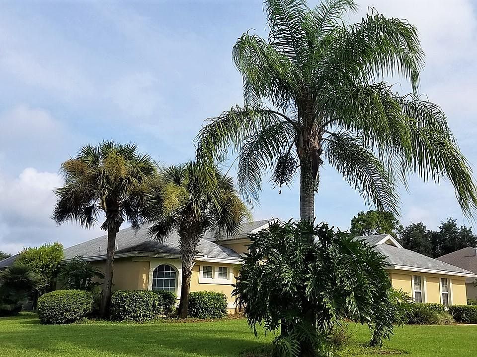 1st image of 501 Pebble Brook Dr