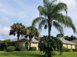 501 Pebble Brook Dr, Saint Augustine, FL 32086