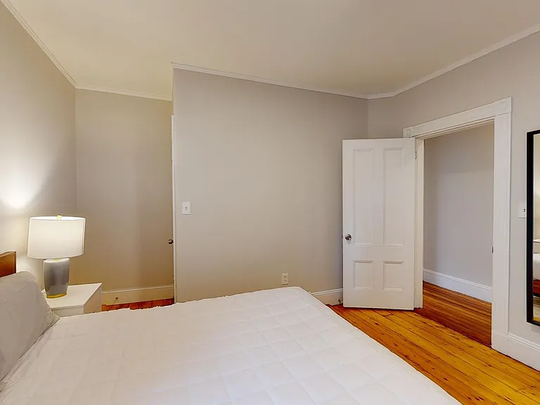 9 Mount Pleasant Ave #1A — Photo 10