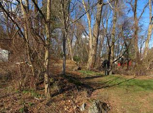 18-20 Reben St, Kingston, NY 12401