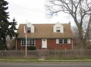 441 Brinkerhoff Ave, Fort Lee, NJ 07024