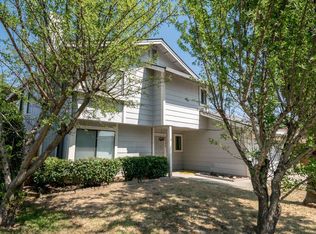 7400 Butterball Way, Sacramento, CA 95842