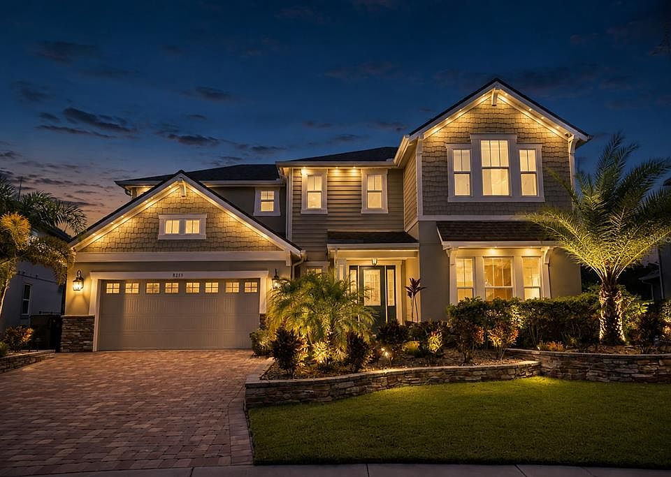 1st image of 8173 GAMEMASTER AVENUE