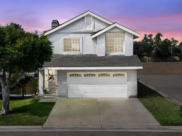 8950 Serapis Ave APT 18, Downey, CA 90240