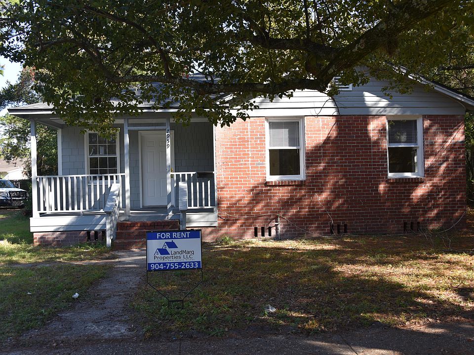 1st image of 7959 Paul Jones Dr