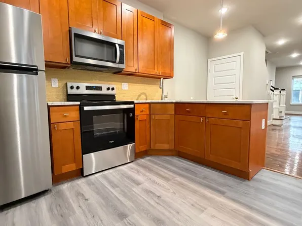 324 N Felton St, Philadelphia, PA 19139