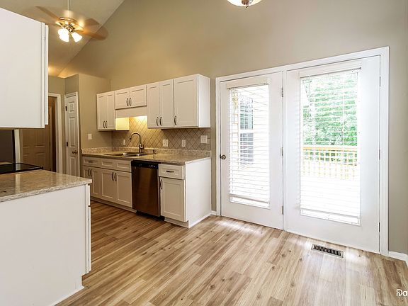 4th image of 2503 Northfork Ter