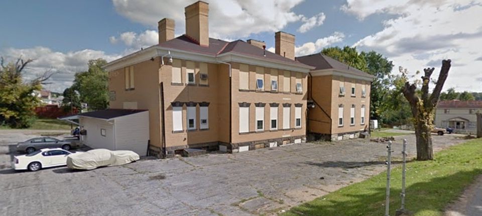2nd image of 731 Prospect St #11