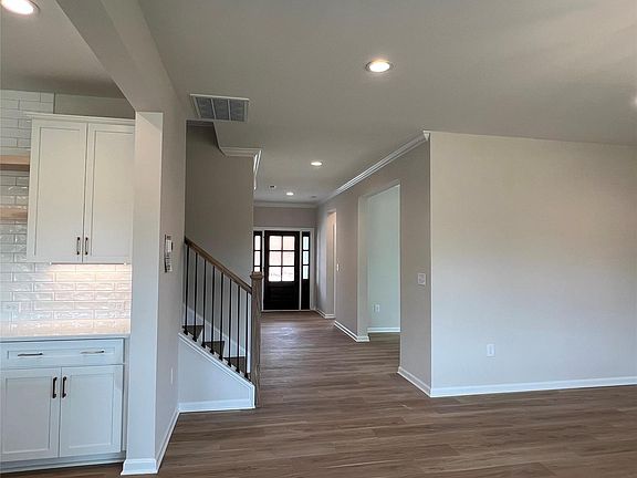 3rd image of 2226 Trundle Dr #Cwo0109