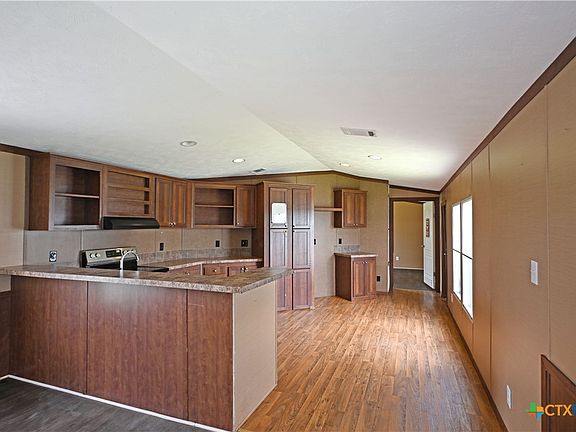5th image of 1339 Wald Rd Lot 33