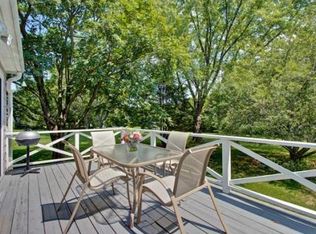 55 Dover Rd, Millis, MA 02054